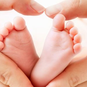 Prueba Fertilidad Hormonas Mujer