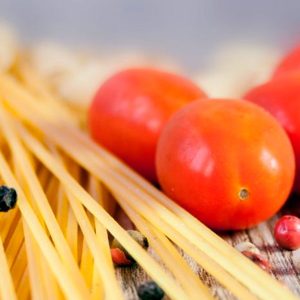 Prueba Sensibilidad Alimentaria (Intolerancia a los alimentos)