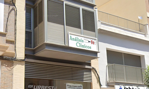 laboratorio-lts-cullera