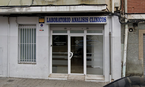 laboratorio-lts-xirivella