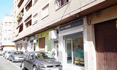 clinica-navarro-xirivella