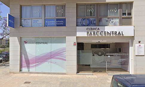 clinica-parc-central