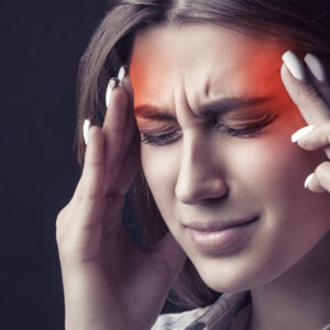 Prueba DAO actividad (Migrañas, dolor de cabeza)