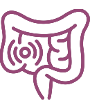 Custom icon