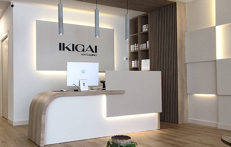 clinica-ikigai