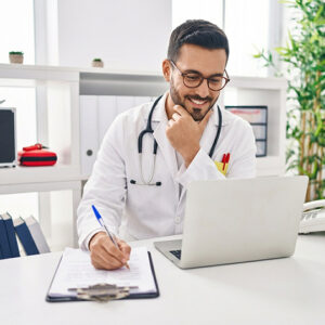Telemedicina