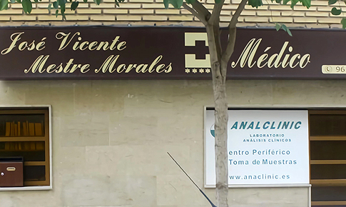 clinica-doctor-maestre
